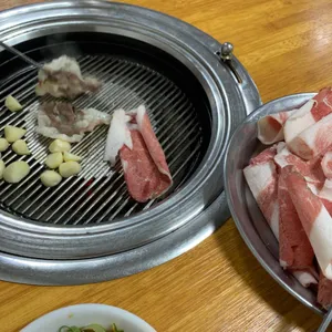 봉산집 사진
