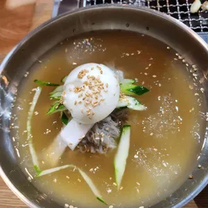 장어뜰 사진
