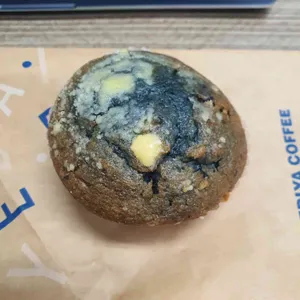 이디야커피 리뷰 사진