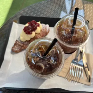 아띠랑스 사진