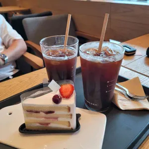 투썸플레이스 사진