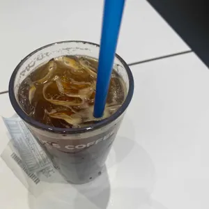 빽다방 사진