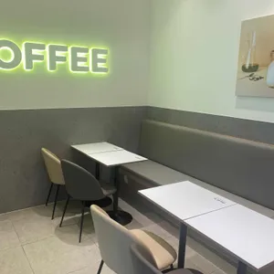 빽다방 리뷰 사진