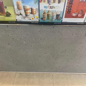 빽다방 리뷰 사진