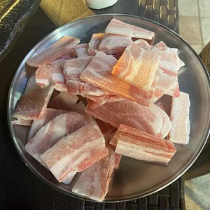 광희정 사진