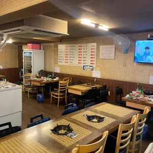 달인수제원조한방족발 리뷰 사진