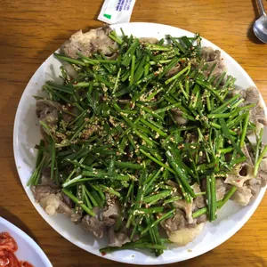 대한옥 사진