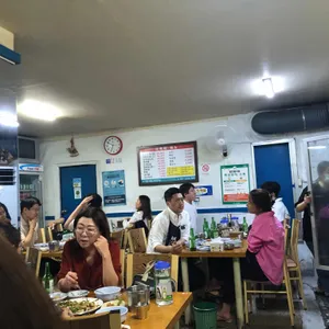 대한옥 대표 사진