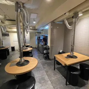 범식당 리뷰 사진