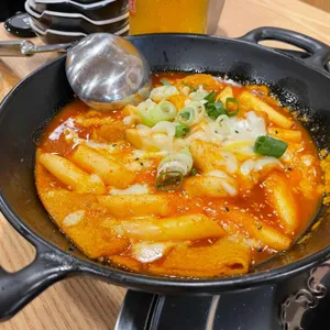 1988옛날통닭 사진