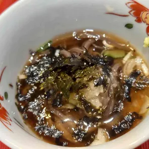 연스시 사진