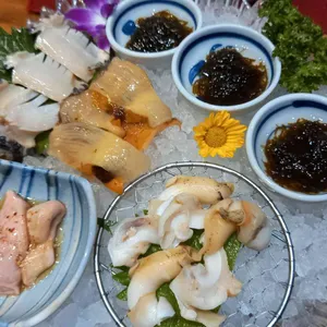 연스시 사진
