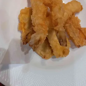 연스시 사진