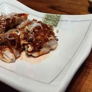 연스시 사진