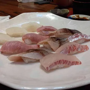 연스시 사진