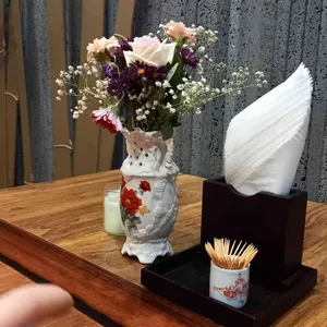 연스시 리뷰 사진