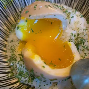 겹 리뷰 사진