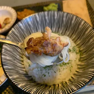 겹 리뷰 사진
