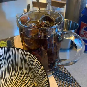 겹 리뷰 사진