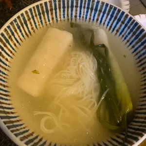 겹 리뷰 사진