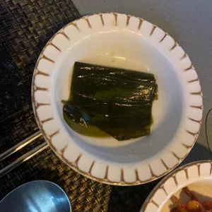 겹 리뷰 사진