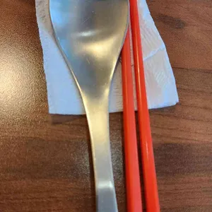 피슈마라홍탕 리뷰 사진