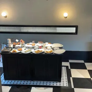 꼬따꼬뜨 리뷰 사진