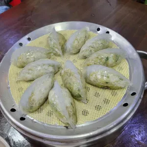 양평선지해장국 사진