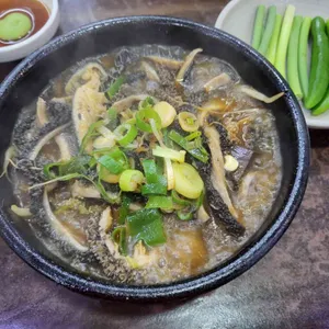 양평선지해장국 사진