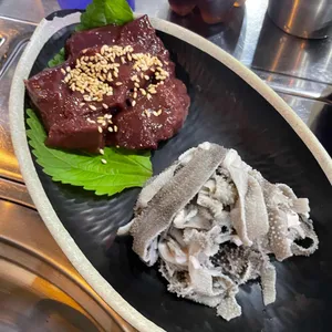 착한소곱창 사진