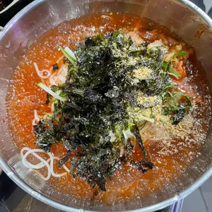 착한소곱창 사진
