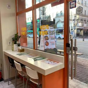 소소떡볶이 대표 사진