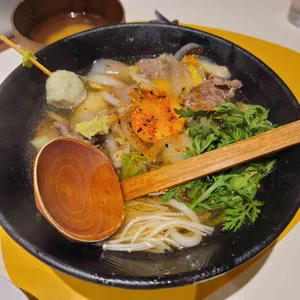 아소코 사진