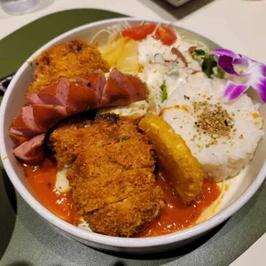 아소코 사진