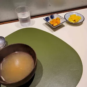 아소코 사진