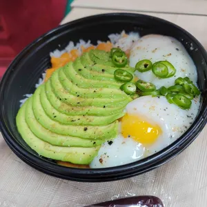 뜸들이다 사진