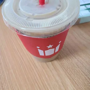할리스 사진