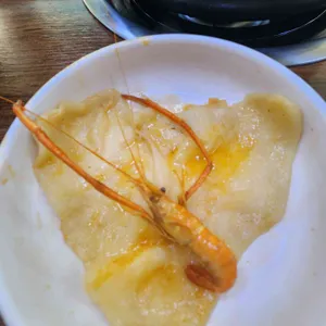 동강민물매운탕 사진