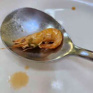 동강민물매운탕 사진