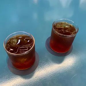 플릭온커피 사진