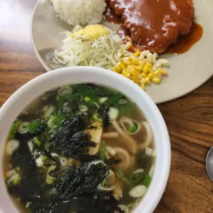 고인돌 사진