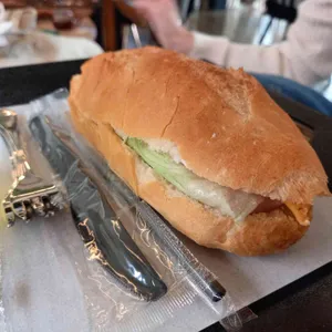 글림 사진