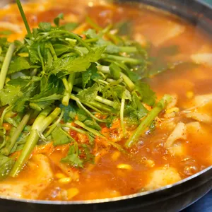 용기수산 사진