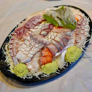 용기수산 사진