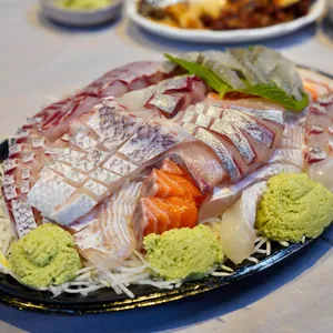 용기수산 사진
