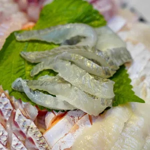 용기수산 사진