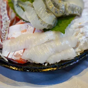 용기수산 사진
