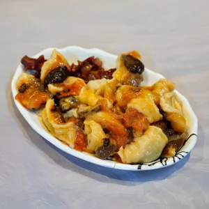 용기수산 사진