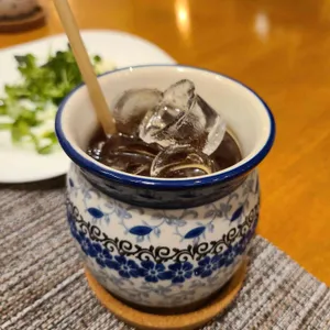 해리스 사진