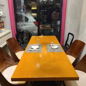 해리스 리뷰 사진